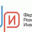 Федеральный реестр инвалидов - Мэрия города