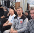 Сегодня в городе Аргун прошли спортивные состязания, приуроченные к Всемирному дню социальной справедливости, организованные Мэрией города , совместно с Чеченской республиканской организацией Всероссийского общества инвалидов. - Мэрия города