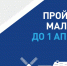 Экономическая перепись малого бизнеса - Мэрия города