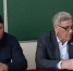 Во исполнение протокольного поручения Главы Чеченской Республики, Героя России Рамзана Ахматовича Кадырова в МБОУ «СОШ №6 г. - Мэрия города