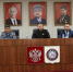 О взаимодействии  с общественными организациями и жителями города при реализации дорожного нацпроекта говорили на совещании в мэрии Аргуна - Мэрия города