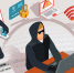 ПРОФИЛАКТИКА ПРЕСТУПЛЕНИЙ В СФЕРЕ ИНФОРМАЦИОННО-ТЕЛЕКОММУНИКАЦИОННЫХ ТЕХНОЛОГИЙ - Мэрия города
