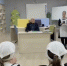 День краеведческого чтения «Родной земли многоголосье» - Детская библиотека