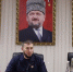 В рамках исполнения поручений Главы ЧР, Героя России Рамзана Ахматовича Кадырова, провели совещание с заместителями, помощниками и начальниками отделов Мэрии городского округа г.Аргун. - Мэрия города