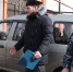 Административной комиссией при мэрии города Аргун совместно с ОМВД по г. Аргун проводятся рейдовые мероприятия по выявлению правонарушений в жилищно-коммунальной сфере, сфере благоустройства и содержания территорий населенных пунктов, а также прилегающих к ним территорий. - Мэрия города