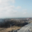 В городском округе г. Аргун продолжается массовый субботник.  - Мэрия города