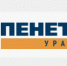 Екатеринбургское предприятие «Пенетрон» расскажет о технологиях для природоохранных и экологических проектов России на международной выставке EcwaExpo и WasteEcoExpo в Москве - Мэрия города
