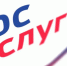 На «Госуслугах» заработали новые сервисы по частичной мобилизации - Мэрия города