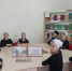 "Пронзительные мгновения. Документальные фотографии войны" - ЦБС г. Аргун