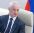 Объем закупок у МСП-поставщиков в 2022 году вырос в 1,6 раза и превысил 7 трлн рублей - Мэрия города