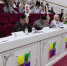 Команда городского округа г. Аргун прошла во второй тур Республиканского телевизионного фестиваль-конкурса «Синмехаллаш-2023». - Мэрия города