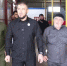 В рамках исполнения поручения Главы ЧР, Рамзана Ахматовича Кадырова в городском округе г. Аргун, являющийся сектором №5, который курирует Даудов Магомед, провели инспекцию блочно-модульной котельной. - Мэрия города
