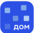 Госуслуги.Дом - Мэрия города