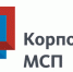 В МСП Банке после повышения ключевой ставки кредиты для бизнеса стали дешевле на 3% - Мэрия города