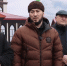 Сегодня в с. Бердыкель городского округа г. Аргун дан старт строительству центральной мечети. - Мэрия города