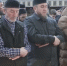 Жители городского округа г. Аргун приходят на Тахаджуд-намаз с призывом совершать коллективную молитву - Мэрия города