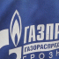 В городском округе г. Аргун активно идет работа по догазификации - Мэрия города