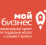 Услуги, оказываемые центром инноваций социальной сферы на базе центра «Мой бизнес» Чеченской Республики - Мэрия города