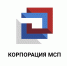 МСП привлекут около 120 млрд рублей под «зонтичные» поручительства во II квартале 2024 года - Мэрия города