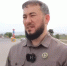 Городской округ г. Аргун с инспекцией посетил Глава ЧР, Герой России Рамзан Ахматович Кадыров - Мэрия города