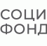 Более 800 жителей Чеченской Республики оформили страховую пенсию по старости по одному заявлению на портале госуслуг - Мэрия города