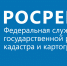 В 2025 году предстоит обследование 41 геодезического пункта - Мэрия города