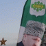 В городском округе г. Аргун прошло масштабное культурное мероприятие, посвященное 74-й годовщине со дня рождения Первого Президента ЧР, Героя России Ахмат-Хаджи Кадырова. - Мэрия города