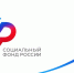 С начала года Отделение СФР по Чеченской Республике оформило СНИЛС более 26 тысячам новорождённых  - Мэрия города