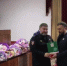 В мэрии города Аргун состоялось итоговое совещание с участием руководителей городских учреждений, предприятий и организаций - Мэрия города