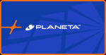 О расширении доступа к онлайн-платформе «Планета»